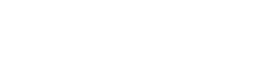 Assurant