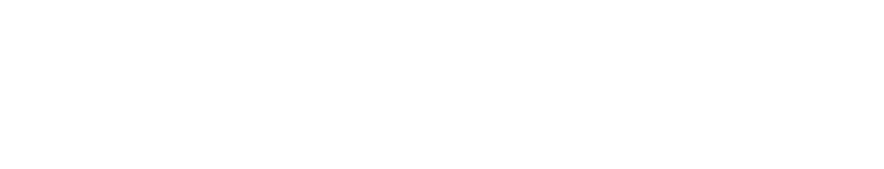 Komatsu