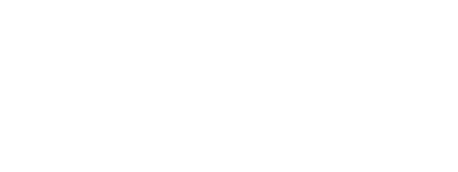 NAB