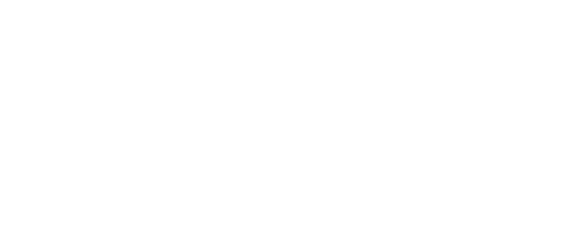 NextEra Energy