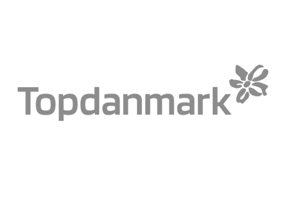 Topdanmark
