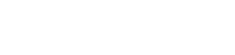 The University of Melbourne